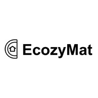 Hefei Ecozymat Co., Ltd  (home textiles, soft furnishings, bedding) logo - Similar company to Flying Noah Group