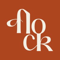 The Flock Agency logo - Similar company to The Flock