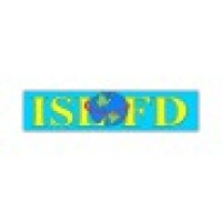 International Society of Lyophilization - Freeze Drying, Inc. logo - Similar company to Lyophilizationworld ®