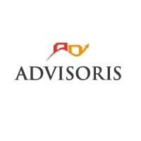ADVISORIS logo - Similar company to Z Strategy