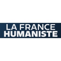 La France Humaniste logo - Similar company to 360 Wash France