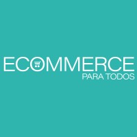 Ecommerce para Todos logo - Similar company to Blinkshop