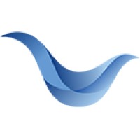 Effectplan logo - Similar company to Konsultnet