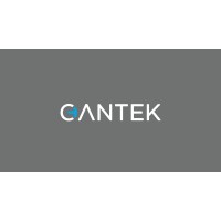 CANTEK MEAT TECHNOLOGIES logo - Similar company to Farminova