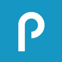 Panacea Wellbeing & Web Services logo - Similar company to Panacea Consulting