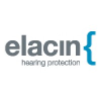 Elacin International logo - Similar company to Eunite