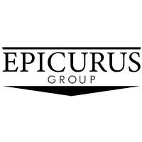 Epicurus Group logo - Similar company to Epicurus