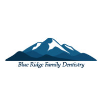 Blue Ridge Family Dentistry - Charlottesville, VA logo - Similar company to The Center At Belvedere - Charlottesville, Va