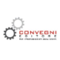 Convegni Srl