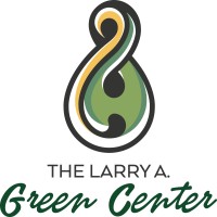 The Larry A. Green Center