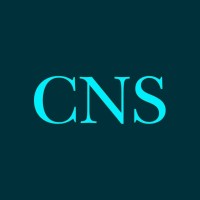 CNS Online logo - Similar company to Petlabs
