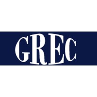GRE CONTRACTING SDN. BHD. logo - Similar company to Hta Energy Solution Sdn Bhd