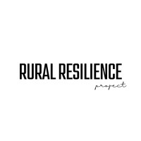 Rural Resilience Project