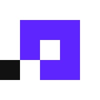 Solution As logo - Similar company to Pubtech
