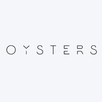 Oysters Clothing logo - Similar company to Do Something Different With Paige