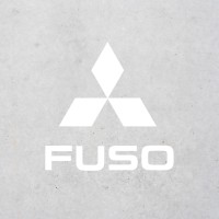 FUSO GB logo - Similar company to The Grange Hotel
