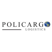 POLICARGO LOGISTICS logo - Similar company to Modaltech