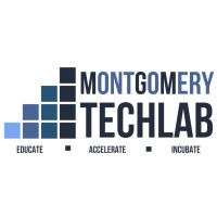 Montgomery TechLab logo - Similar company to Techmgm