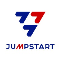 JUMPstart MedTech SG logo - Similar company to Beta Medtech