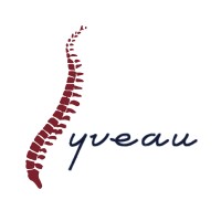 Fysiotherapie/Oefentherapie Alumnivereniging Fyveau