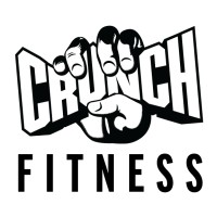 CFFNY logo - Similar company to Paxelax