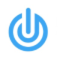 ATLANTA COMPA INTERNATIONAL logo - Similar company to Datamall Group