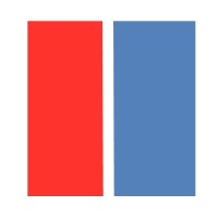 Lynch Networks logo - Similar company to Westlan Networks Ltd