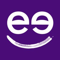 Closeer logo - Similar company to Hive Global