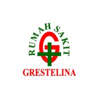 Rumah Sakit Grestelina logo - Similar company to Rumah Sakit Pendidikan Universitas Hasanuddin