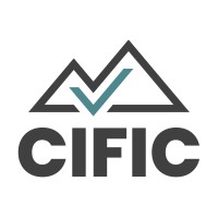 Canadian Independent Finance and Innovation Counsel Inc. logo - Similar company to Humanitas Smart Planet Systems