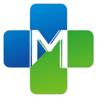 Medwin Pharmatech logo - Similar company to Samkem