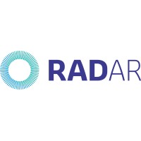 RADar Learning & innovation Centre AZ Delta logo - Similar company to Az Delta