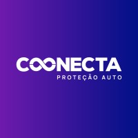 Coonecta logo - Similar company to Coonecta