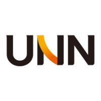 University News Network logo - Similar company to Bbb Korea