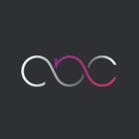 Artsncode logo - Similar company to Mintlab