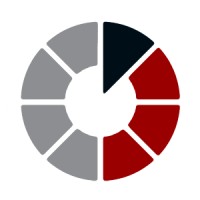 ONFLOW logo - Similar company to Ofilms
