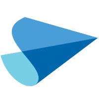 Seeder Clean Energy logo - Similar company to Gridvest