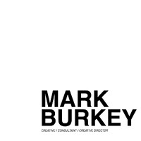 Mark Burkey logo - Similar company to Anton Lang