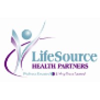 Lifesource Health Partners