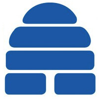 BRANCHER INKS logo - Similar company to Bp2L Consulting
