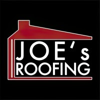 Joe's Roofing Reno logo - Similar company to Eberhard