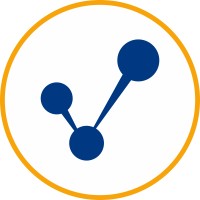 Vias Acessíveis logo - Similar company to Acessibilidade Collab