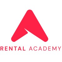 Rental Academy logo - Similar company to Webuyhouses.Com | Texas