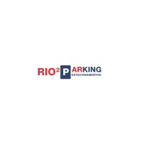 Rio2Parking Estacionamentos e Serviços logo - Similar company to Rio2Parking