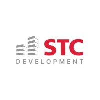 STC Development GmbH logo - Similar company to Developing Business 4You (Db4Y) Gmbh