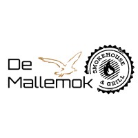De Mallemok