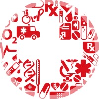 healthetia. We care. logo - Similar company to Raized.Ai