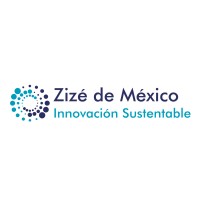 Zizé energy solutions logo - Similar company to Castel Plast