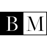 Black Mangroves logo - Similar company to Map Of The Money