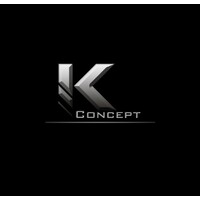 K-Concept Interior Design Studio logo - Similar company to Kh Concept Interiors Llc